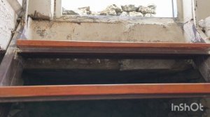 Неаполь Скифский. Симферополь