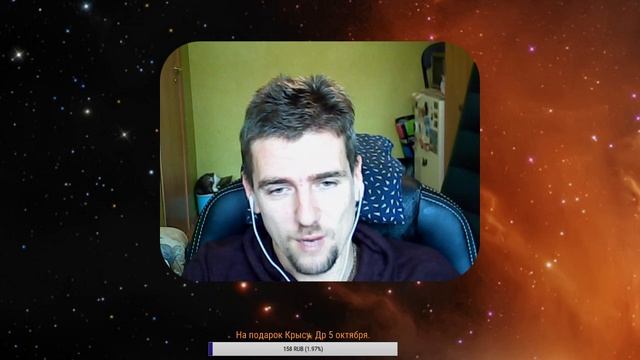 Саморазвитие #11 - Как укротить время? смотреть онлайн