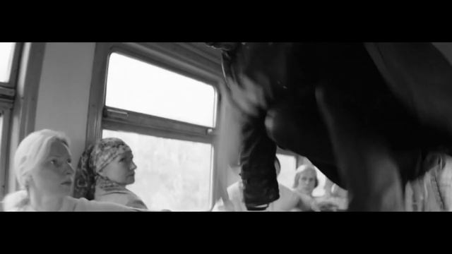 Talking Heads - Psycho Killer (фильм "Лето" 2018) смотреть онлайн