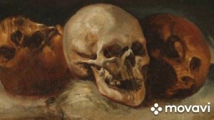 Сплин -Достань гранату