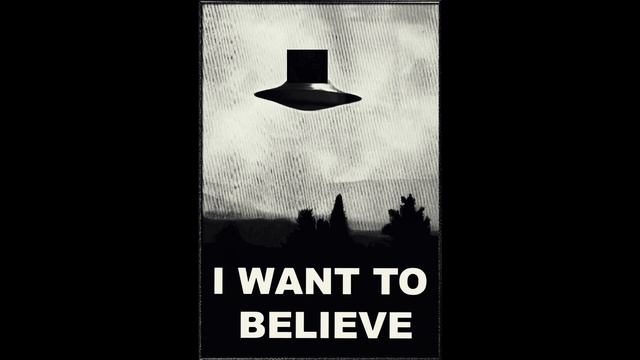 Хочу верить в квадрата... смотреть онлайн