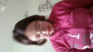 Екатерина Мурашова. Дом за радугой