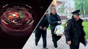 Экстренный вызов | 15 мая 2025 | Происшествия Новосибирской области | Телеканал ОТС