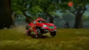 Дина стр 15 серии