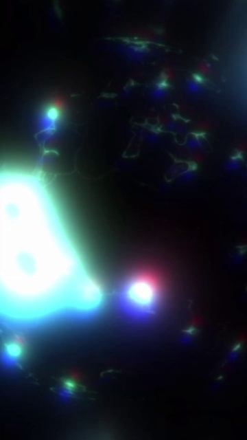 Показать своего персонажа из отеля хазбина оцените 0/10 #hazbinhotel#_shorts#hazbin#veggie#shorts смотреть онлайн