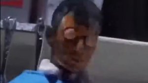 Вот это поворот!!!!!!!!