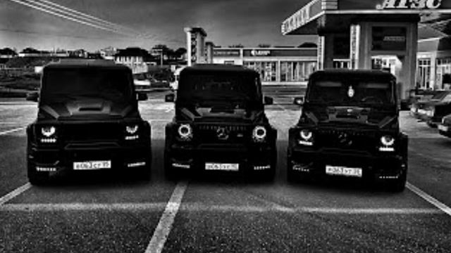 Dinar Rahmatullin - За пацанов что с дворов(2020) смотреть онлайн