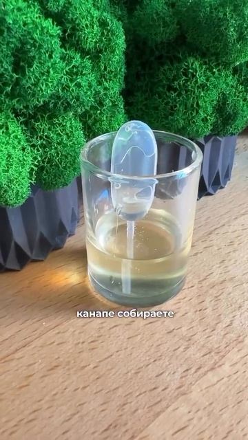 У меня на канале ещё больше кулинарных лайхфаков и классных рецептов✅ смотреть онлайн