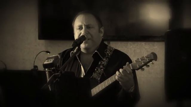 Пролетели Года как Ветра смотреть онлайн