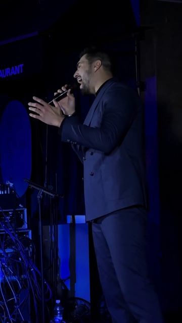 СалютВера  вячеславмакаров салютвера