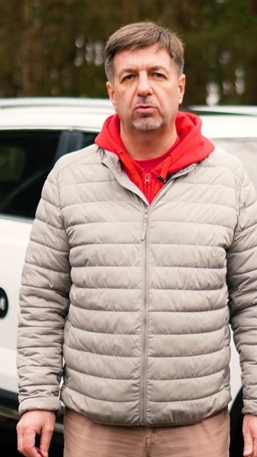 Новый Geely Okavango!  #shortsvideo #shorts смотреть онлайн