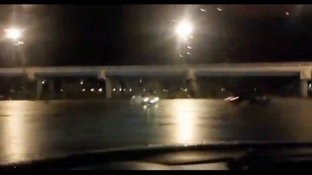 адлердрифт