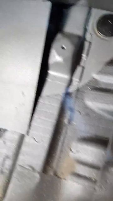 #Shorts сам и бесплатно смотреть онлайн