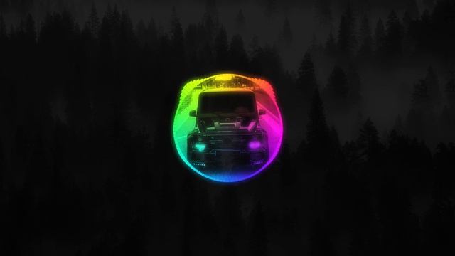 Новый день смотреть онлайн