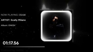 Scally Milano - СКАМ (Без Мата)