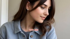 ||Моя жена пошла на работу без нижнего белья, чтобы поз?