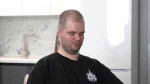 Отзыв о каменном шпоне