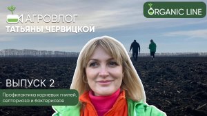 Подготовка почвы к севу после свеклы с Экостерн®