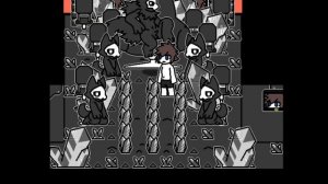 Это намного сложнее чем я думал - Changed-Special