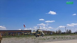 Ассоциация городов Поволжья