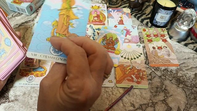 ведуньи,  перспективы,Орлеанская Дева, Жанна дАрк, гипотеза карт смотреть онлайн