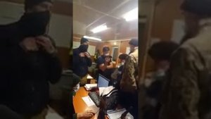 Как обманывают вахтовиков Смотрите срочно !