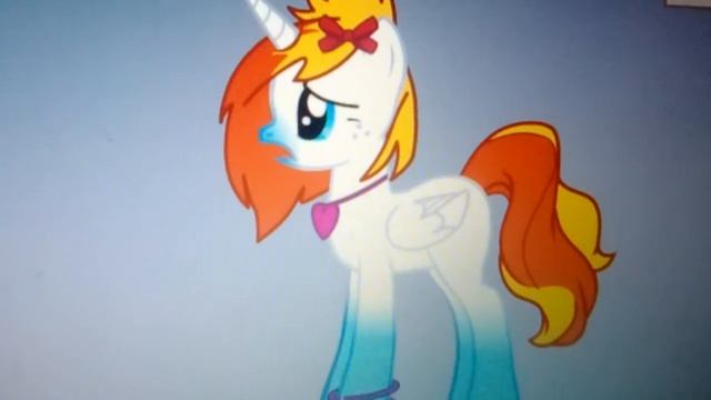 (пони креатор) клип: я верю в мечту я верю в судьбу смотреть онлайн