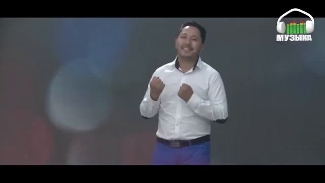 СЪЕЗДБЕК ИСКЕНАЛИЕВ ЖУБАЙЫМА смотреть онлайн