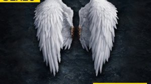 LIZER_-_ Не Ангел (Slowed-Reveb Effect REMIX)