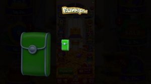 royal match королевская лига уровни 106-113