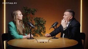 Возможна ли передозировка пептидами?