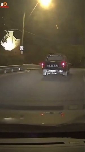 Подборка ДТП и аварий, снятых на видеорегистратор