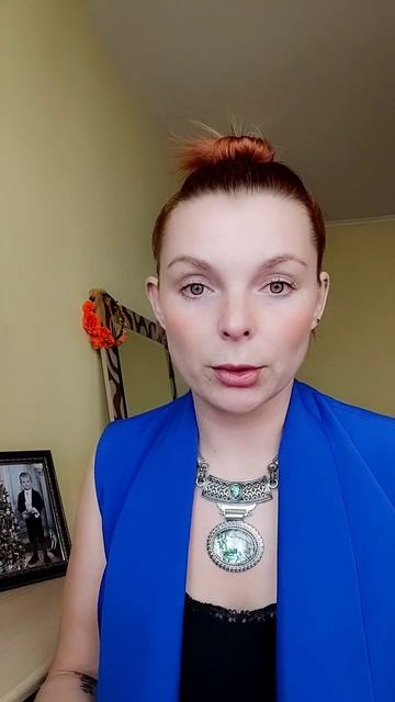 Как попросить столовые приборы на английском? смотреть онлайн