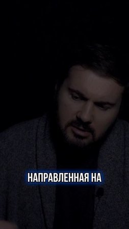 Россия не только ПЕРСПЕКТИВНАЯ, но и ИНТЕРЕСНАЯ