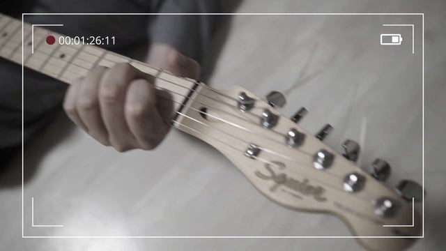 Sunrise Avenue - Fairytale Gone Bad cover