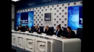 Дни венгерской культуры Часть II