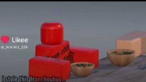 Кулкид не балуйся …