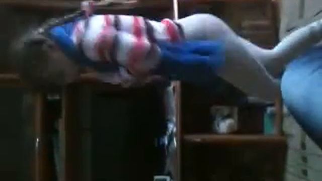 моя систра танцует смотреть онлайн