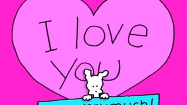 7 марта 2022 г. смотреть онлайн