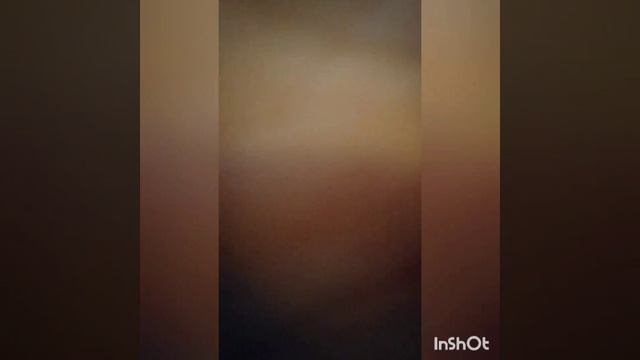 С бородой или без? смотреть онлайн