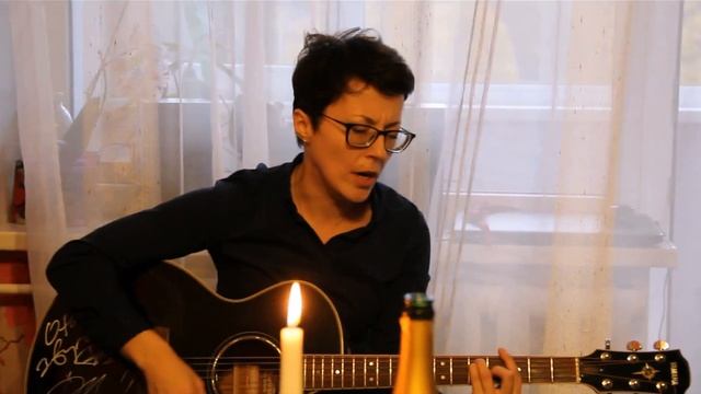 Дина Журавлева странно смотреть онлайн