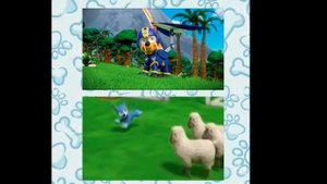 Гонщик и Сильвия любовь 2