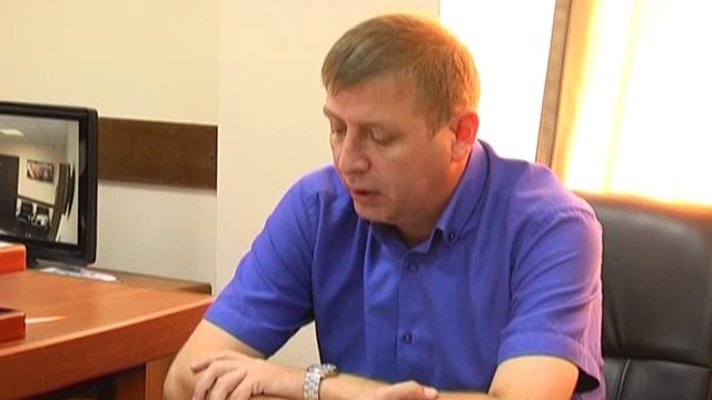 Сочинские улицы ждут обновления. Новости Сочи Эфкате смотреть онлайн