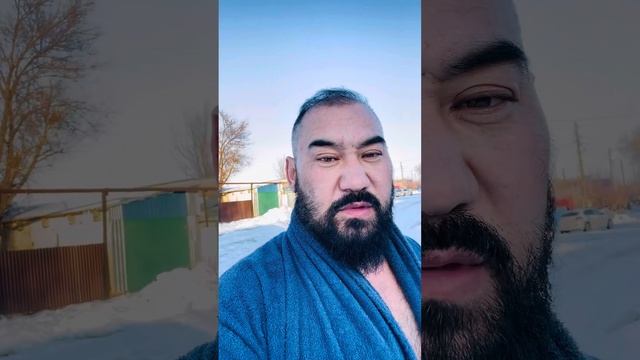 Бизнес кручам не стоит верить идите и сами изучайте жизнь и бизнес смотреть онлайн