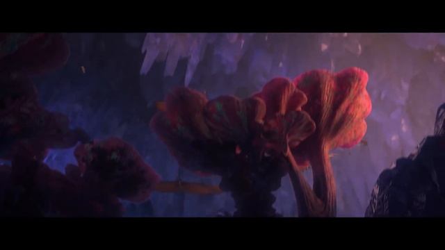 HOW TO TRAIN YOUR DRAGON  THE HIDDEN WORLD ¦ Как приручить дракона 3 — Русский фрагмент смотреть онлайн