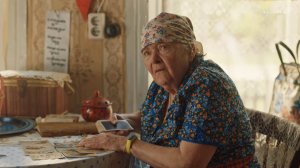 Война семей, 2 сезон, 9 выпуск