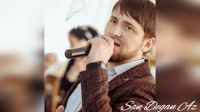 Рамзан Хаджаев ОЧЕНЬ ДУШЕВНАЯ ПЕСНЯ💗Хьо Йоцу Буьйса Буьрса Ю💗(2019) смотреть онлайн