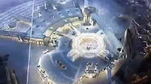 Амри маьруф Азоби кабр