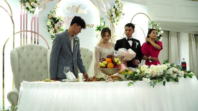 Әсет Жанна 3