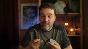 Amazfit T-Rex 3 - с картами, и опять лучшие для похода